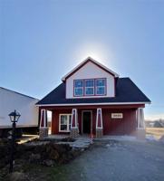 210 Swan Parkway