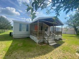 170 County Road 1304