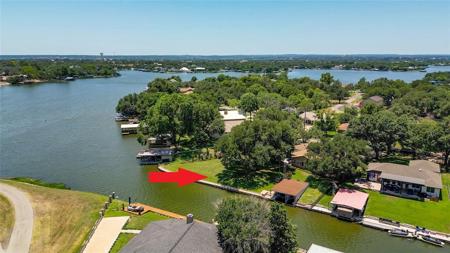 114 Flamingo Circle