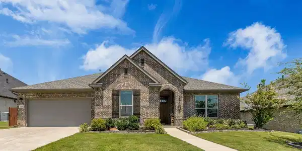 6908 Adventuress Court