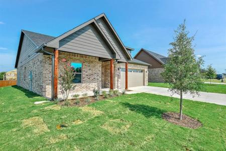 1812 Aleia Cove
