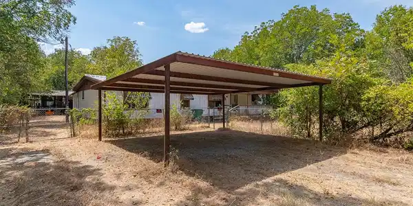 1351 Rogers Road