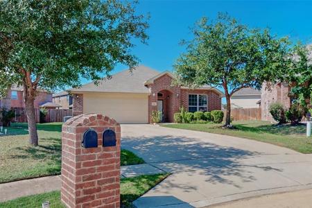 5524 Grenada Drive