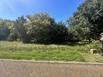 Lot 3 Splitrail Drive