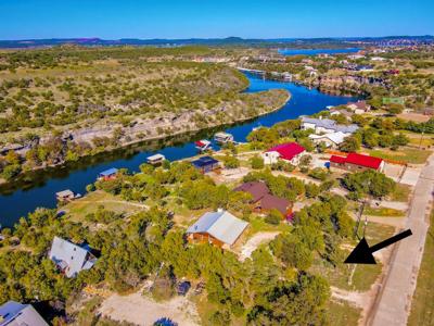 1040 Bluff Creek Drive