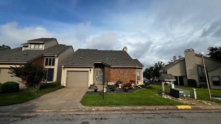 112 Summer Place Circle