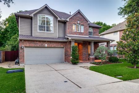 2132 Ash Grove Way