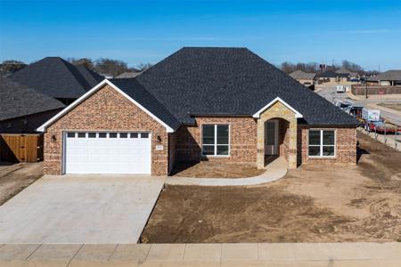 512 Limestone Circle