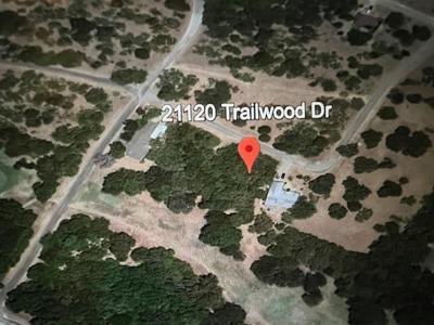 21120 Trailwood Drive