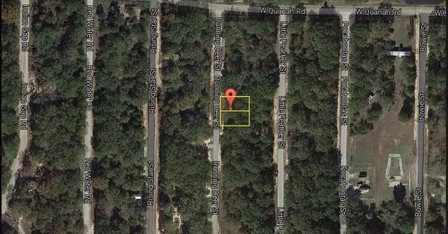Image 1 Image 1