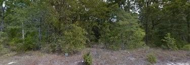 Image 3 Image 3
