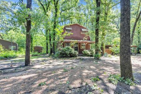 176 Spillview Acres Circle