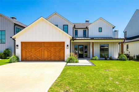 2591 Homestead Court