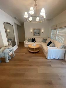 350 Preston Shores Drive