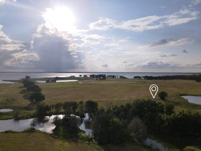 265 Sailview Court