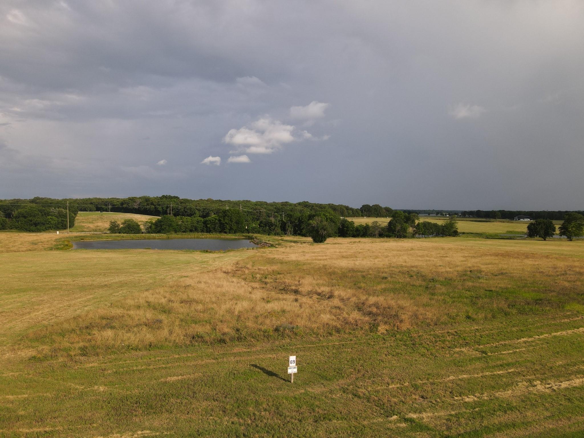 Image 3 Image 3