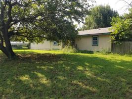 583 Hillcrest Circle