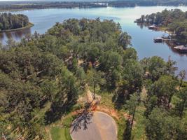 5122 Waters Edge Drive