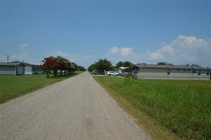 Lot 55 Lewald Lane