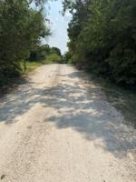 TBA Cherry Road