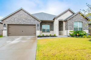 10912 Glover Lane