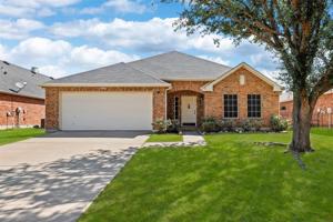 2633 Elderberry Lane