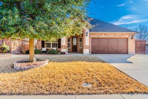 4302 Garden Path Lane