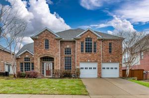 511 Suffolk Drive