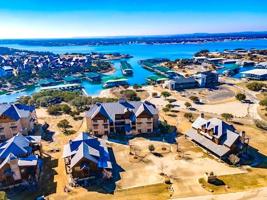 1693 Scenic Drive