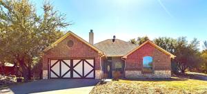 2609 Houston Court