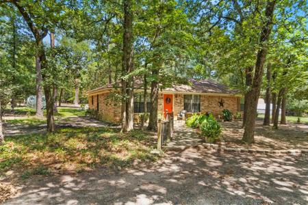 102 Co Rd 4298 SE