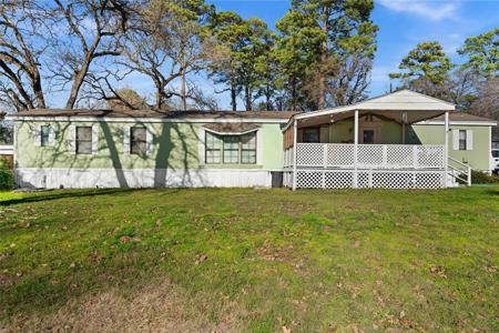 23342 Wateridge Loop