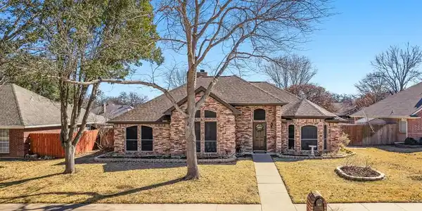 417 Inland Circle