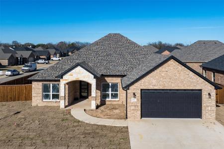 514 Limestone Circle