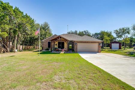 4905 Moss Rock
