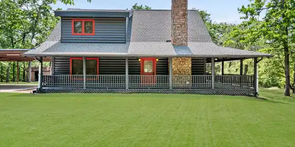 7654 County Road 3230