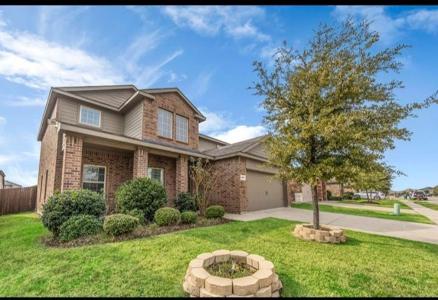 2315 Julia Lane