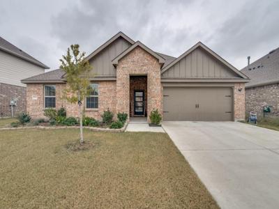 8366 Slowburn Drive