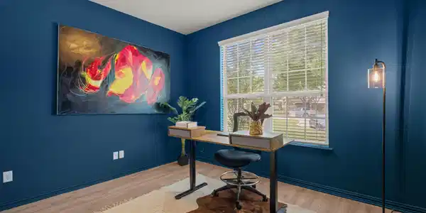 108 Bosque Court