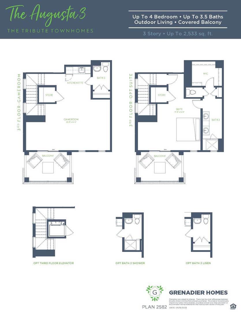 Image 2 Image 2