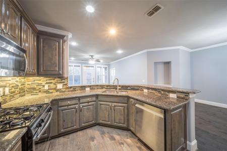 500 Waters Edge Drive