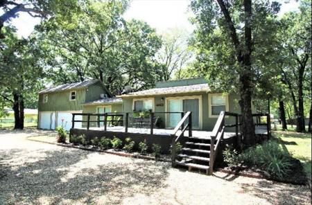109 Scenic Drive