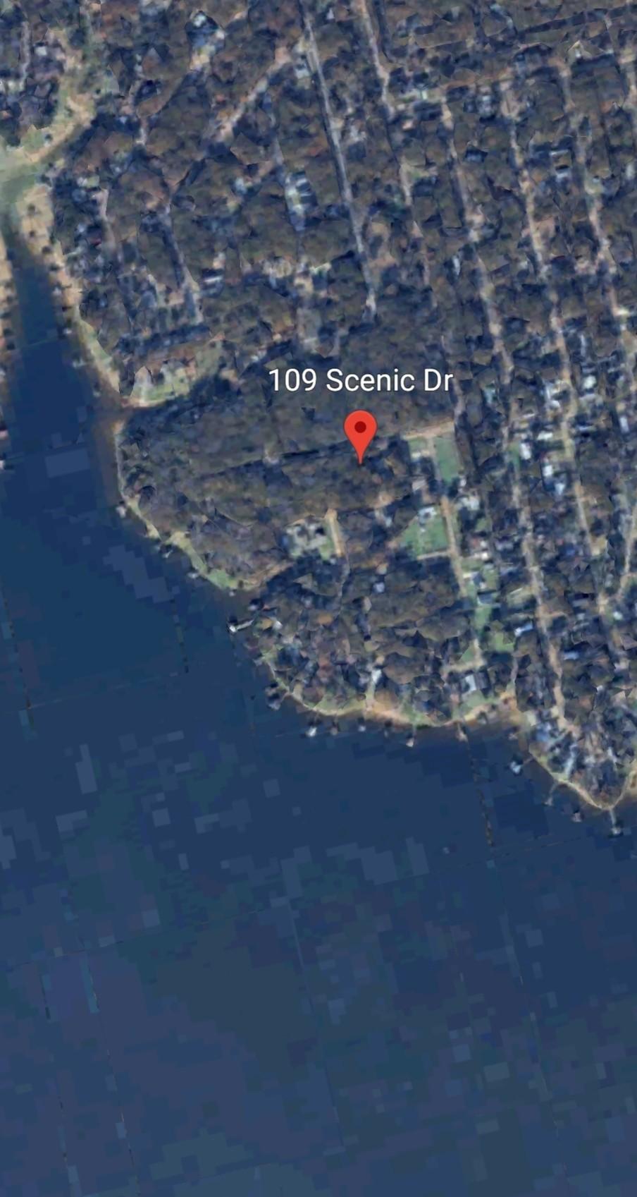 Image 3 Image 3