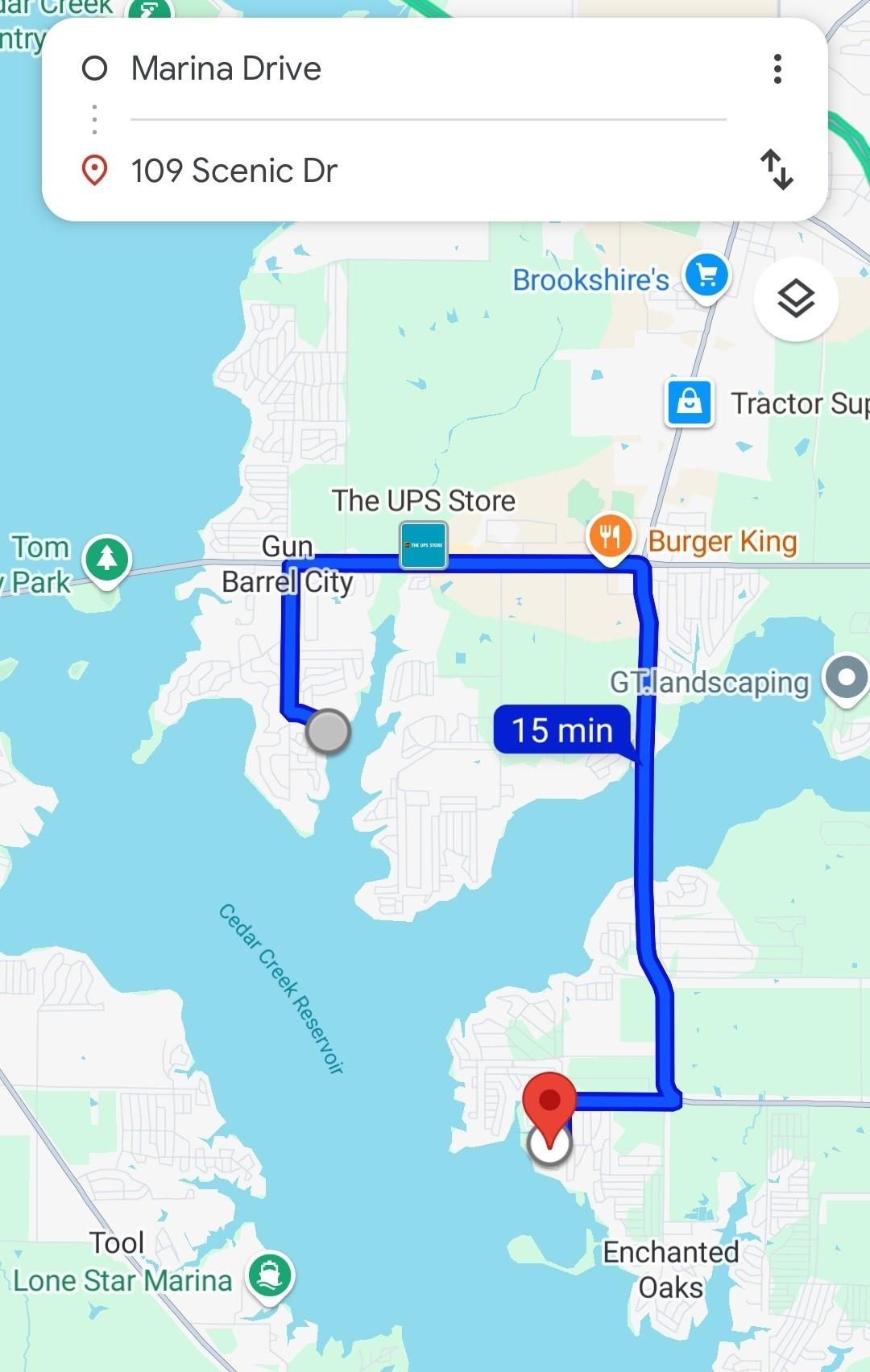 Image 4 Image 4
