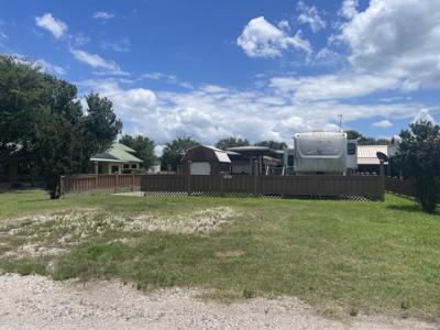 3011 Seagull Road