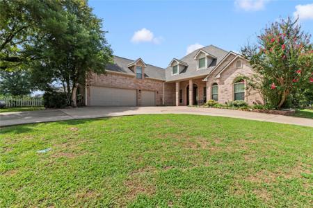 10776 Legg Drive