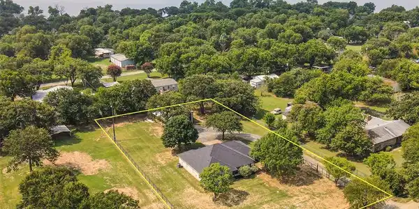 459 County Road 4873