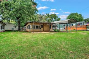 35 Air Force Drive