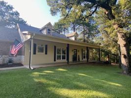 8898 Timber Ridge