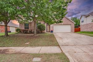 706 Cross Meadow Boulevard